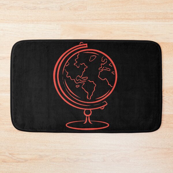 Item preview, Safe the earth designed and sold by WnwNassif.