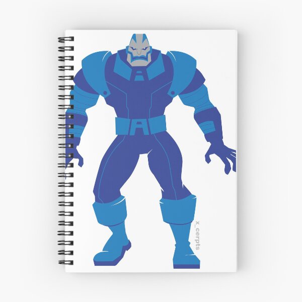 Item preview, The Strong Survive! designed and sold by xcerpts.