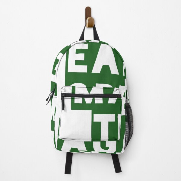Item preview, Make The Earth Great Again designed and sold by Andersong.