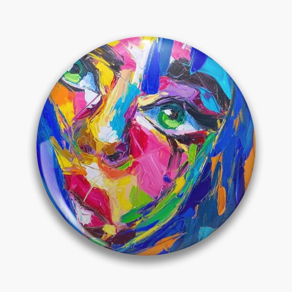 Item preview, Malvina designed and sold by linaredford.