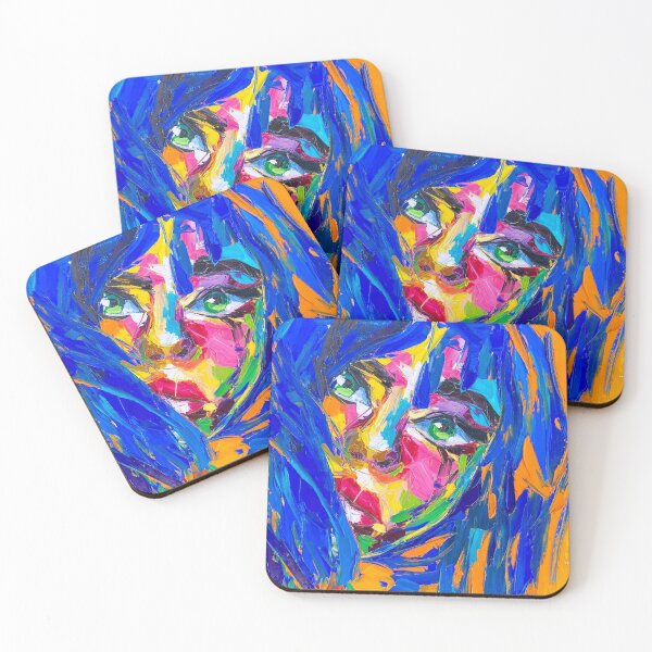 Item preview, Malvina designed and sold by linaredford.