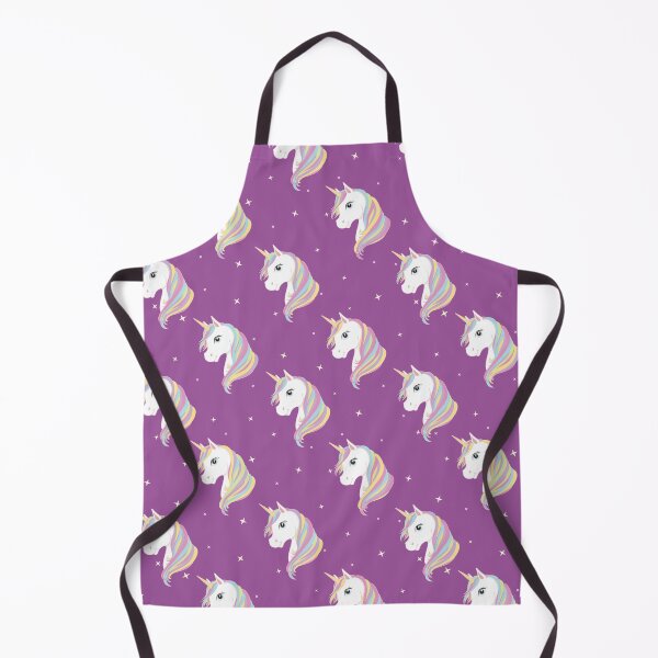 Item preview, Purple Unicorn  designed and sold by newburyboutique.