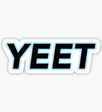 Yeet Gifts & Merchandise | Redbubble