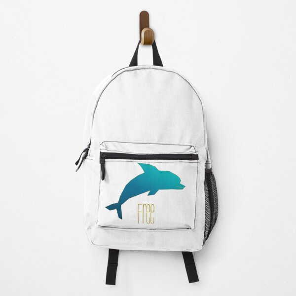 Item preview, Free designed and sold by budoor-boji.