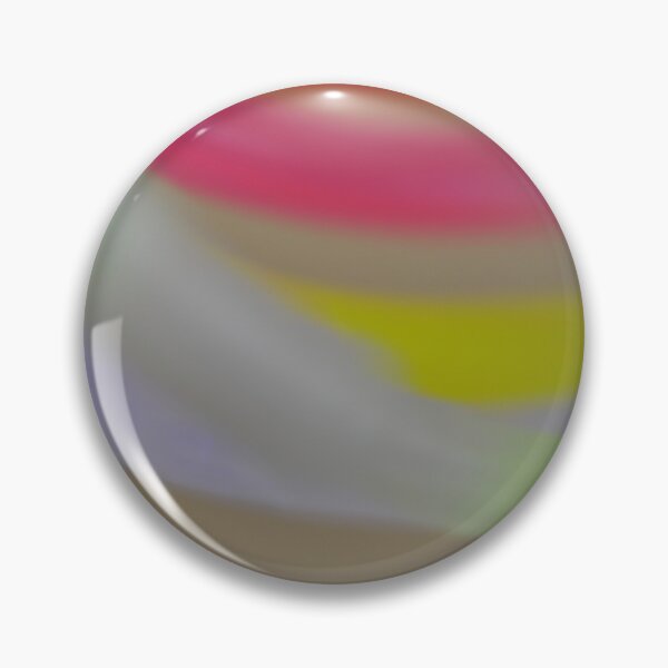 Item preview, Another Light Play, As Is designed and sold by Kim McClain Gregal.