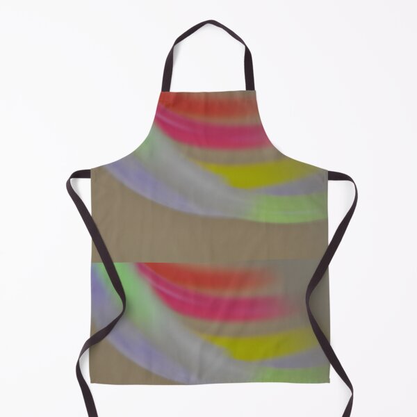 Item preview, Another Light Play, As Is designed and sold by Kim McClain Gregal.