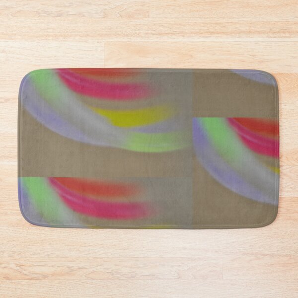 Item preview, Another Light Play, As Is designed and sold by Kim McClain Gregal.