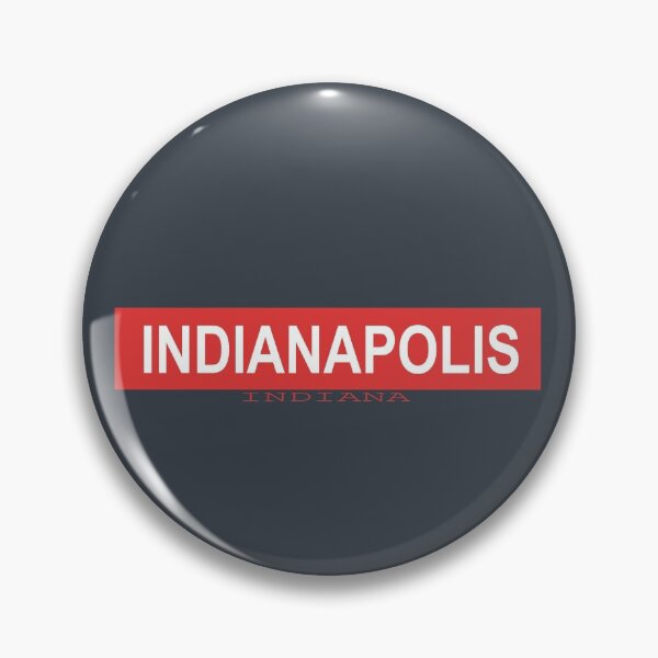 Item preview, Indianapolis,IN designed and sold by Karenni.