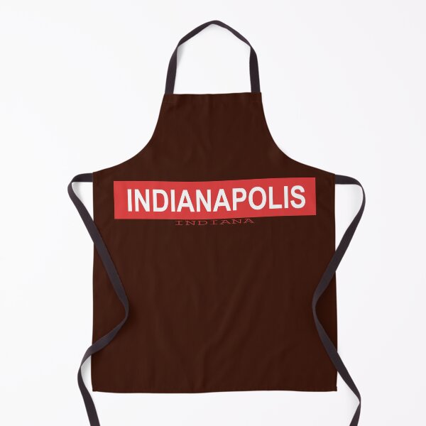 Item preview, Indianapolis,IN designed and sold by Karenni.