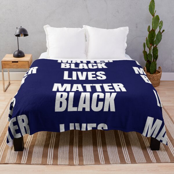 Item preview, Black Lives Matter designed and sold by Imaginative Expressions⭐️ ⭐️ ⭐️ ⭐️ ⭐️.