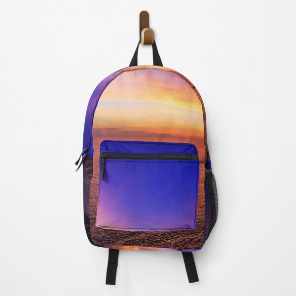 Item preview, Dramatic Sunset in Promthep, Phuket, Thailand designed and sold by photo123pro.