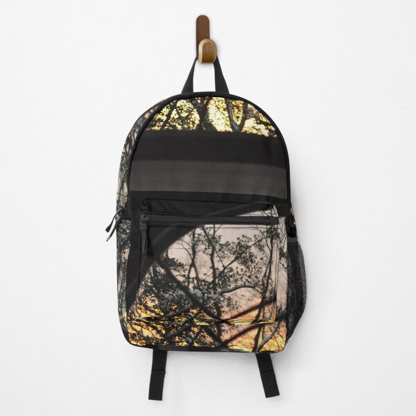 Item preview, Out the Window, As Is designed and sold by Kim McClain Gregal.