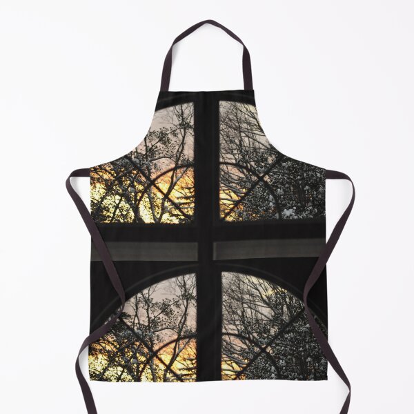 Item preview, Out the Window, As Is designed and sold by Kim McClain Gregal.