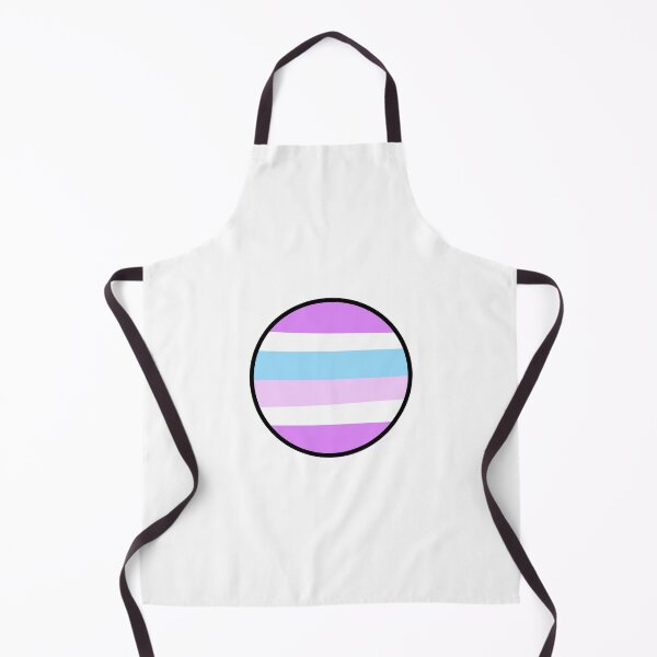 Item preview, Bigender Pride designed and sold by piperdooley.