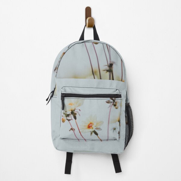 Item preview, Light Yellow Flowers designed and sold by miminova.