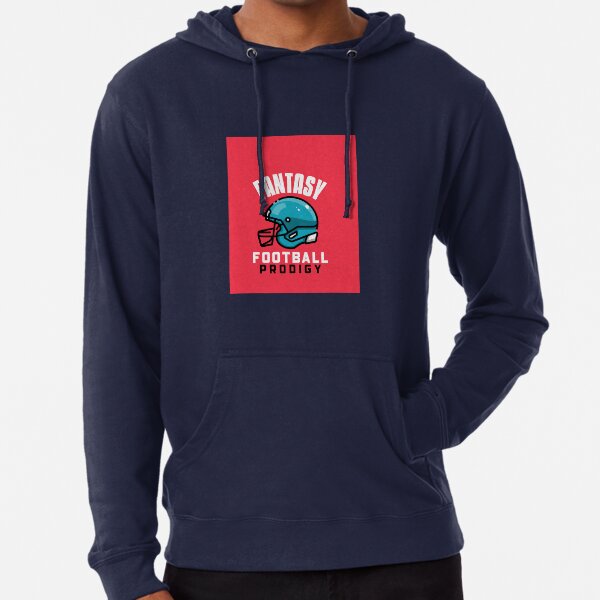 cfl hoodies