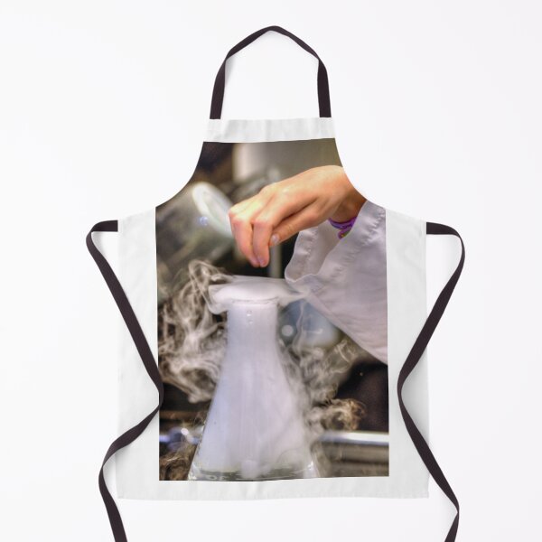 Item preview, Science designed and sold by Kim McClain Gregal.