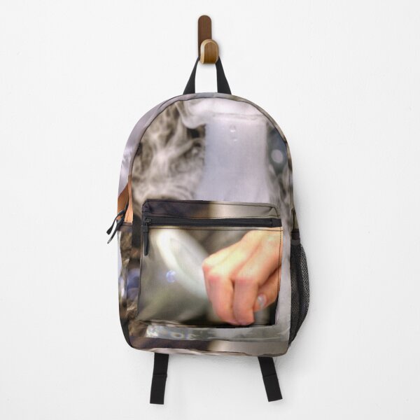 Item preview, Science designed and sold by Kim McClain Gregal.