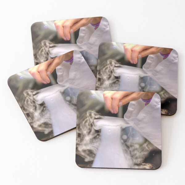 Item preview, Science designed and sold by Kim McClain Gregal.