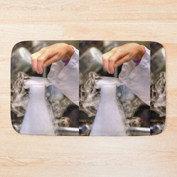 Item preview, Science designed and sold by Kim McClain Gregal.