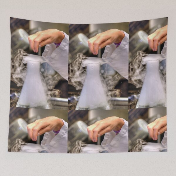 Item preview, Science designed and sold by Kim McClain Gregal.
