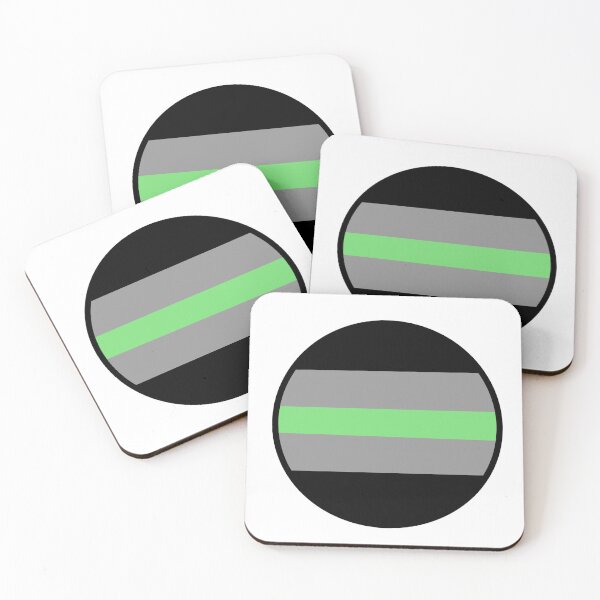 Item preview, Agender Pride designed and sold by piperdooley.