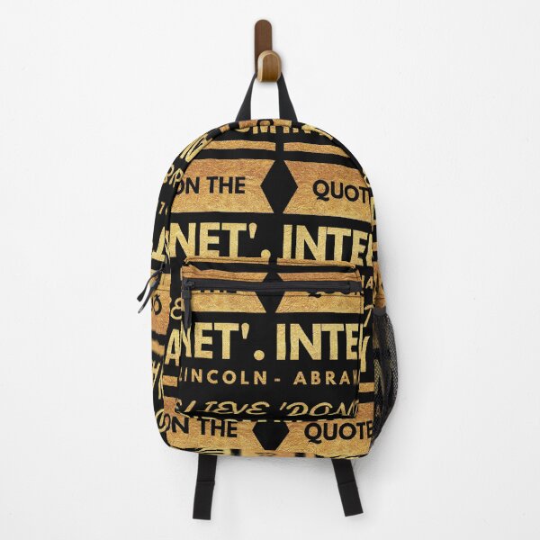 Item preview, FAKE QUOTES designed and sold by Roy Zen.