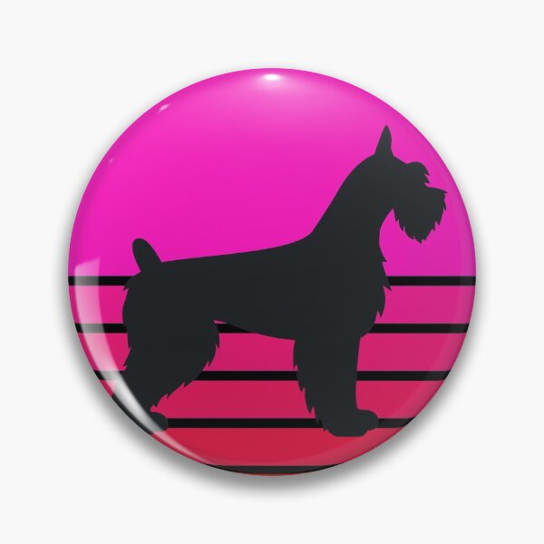 Item preview, Easily Distracted by Terriers designed and sold by Coder-T.