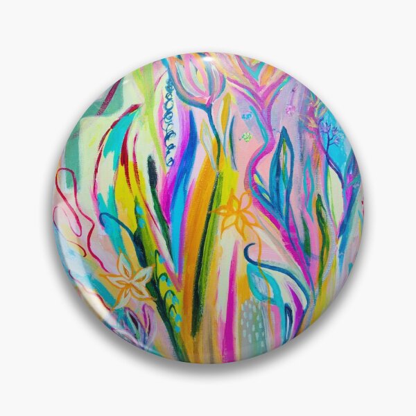 Item preview, Melody of Life designed and sold by annasunartlove.