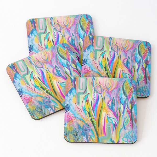 Item preview, Melody of Life designed and sold by annasunartlove.