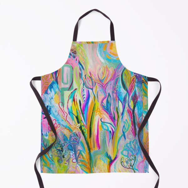 Item preview, Melody of Life designed and sold by annasunartlove.