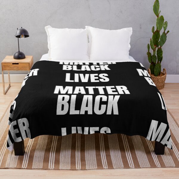 Item preview, Black Lives Matter designed and sold by Imaginative Expressions⭐️ ⭐️ ⭐️ ⭐️ ⭐️.