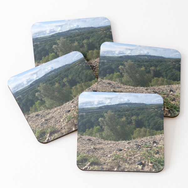 Item preview, cliff view designed and sold by saacstix.