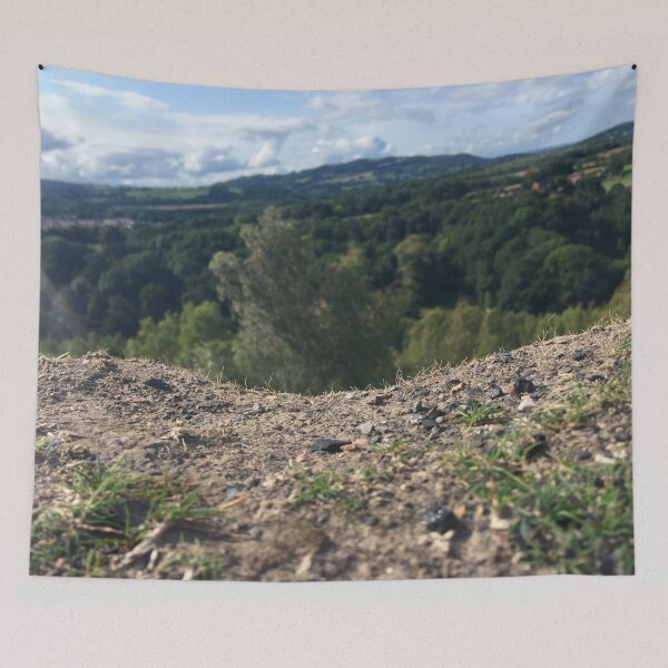 Item preview, cliff view designed and sold by saacstix.