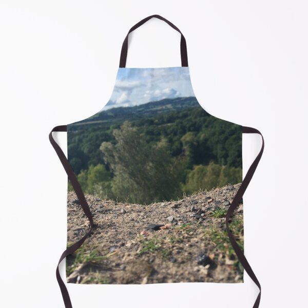 Item preview, cliff view designed and sold by saacstix.