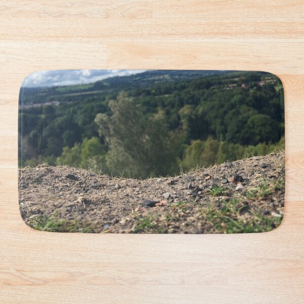 Item preview, cliff view designed and sold by saacstix.