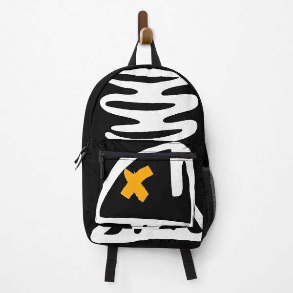 Item preview, Fish Skeleton designed and sold by CDSDesign.