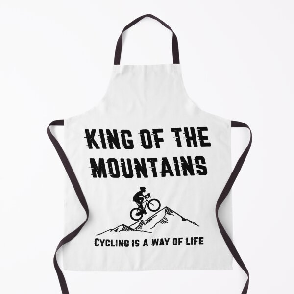 Item preview, ✪ King of the mountains ✪ Cycling  ☛ Only for TRUE Adventurers designed and sold by Naumovski.