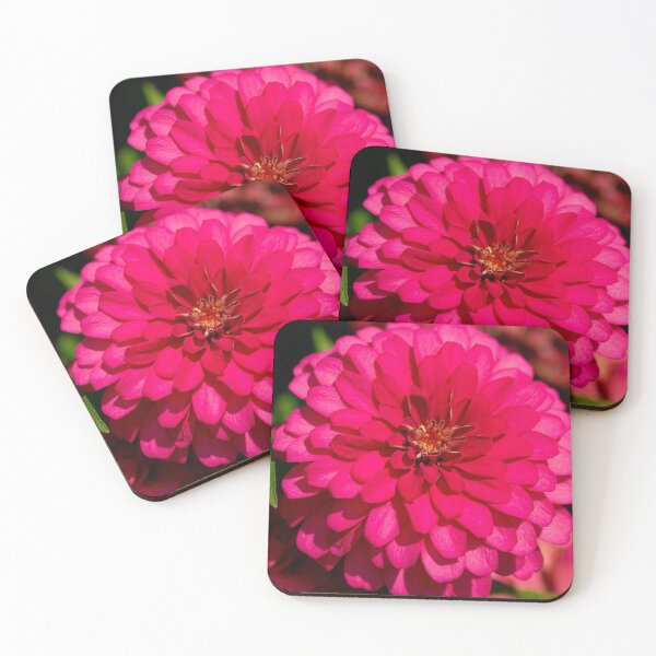 Item preview, Cynosure designed and sold by ArtGalt.