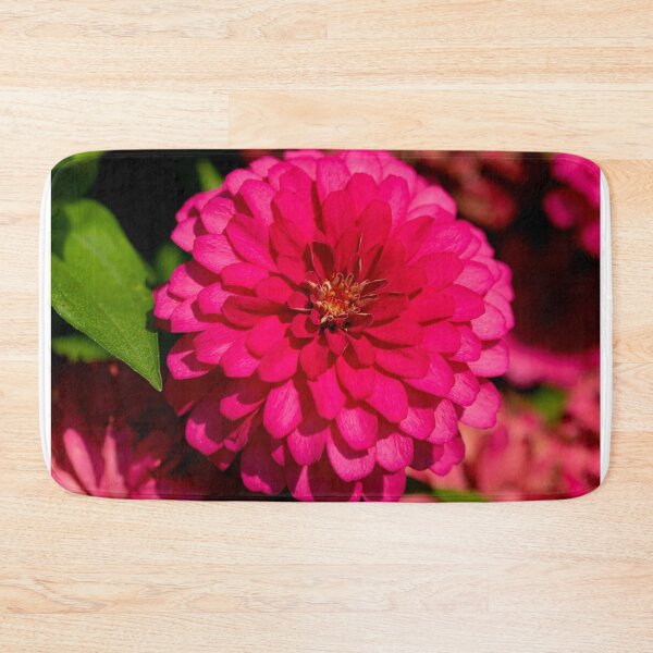 Item preview, Cynosure designed and sold by ArtGalt.