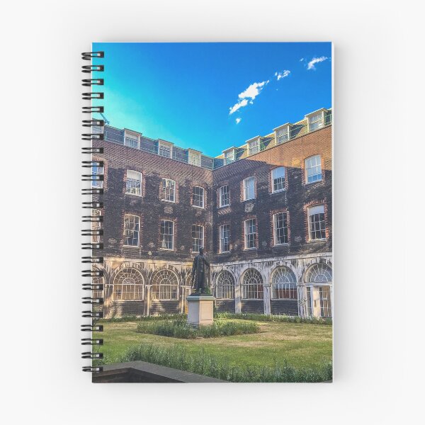 Item preview, Appreciate your courtyards  designed and sold by SIDphotography.