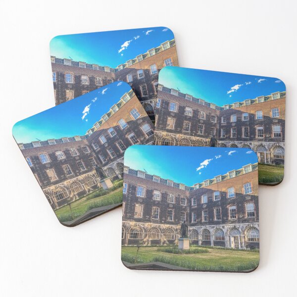 Item preview, Appreciate your courtyards  designed and sold by SIDphotography.