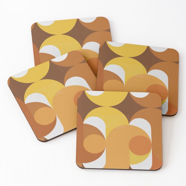 Item preview, Geometri designed and sold by jcscotts.