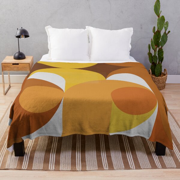 Item preview, Geometri designed and sold by jcscotts.