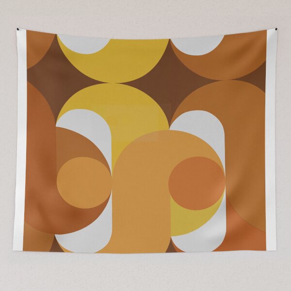 Item preview, Geometri designed and sold by jcscotts.
