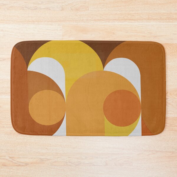 Item preview, Geometri designed and sold by jcscotts.