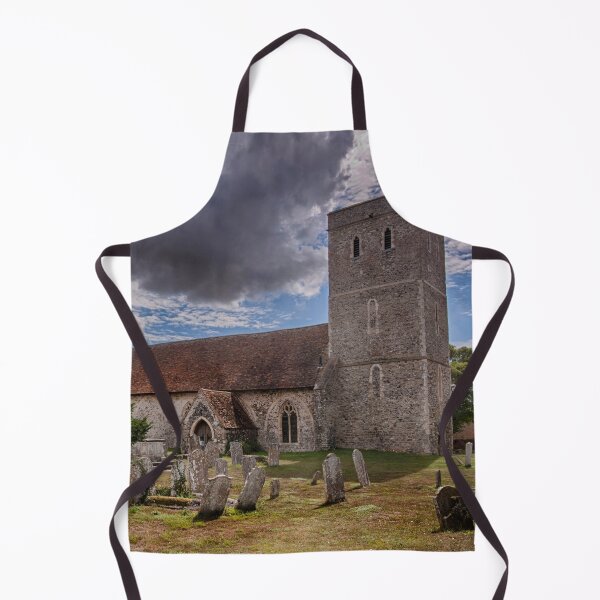 Item preview, St Mary Magdalene Monkton designed and sold by Dave Godden.