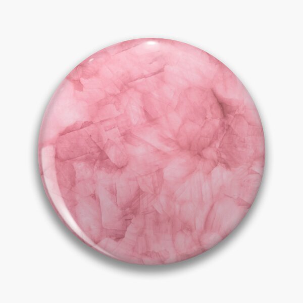 Item preview, Blush Pink Watercolor designed and sold by newburyboutique.