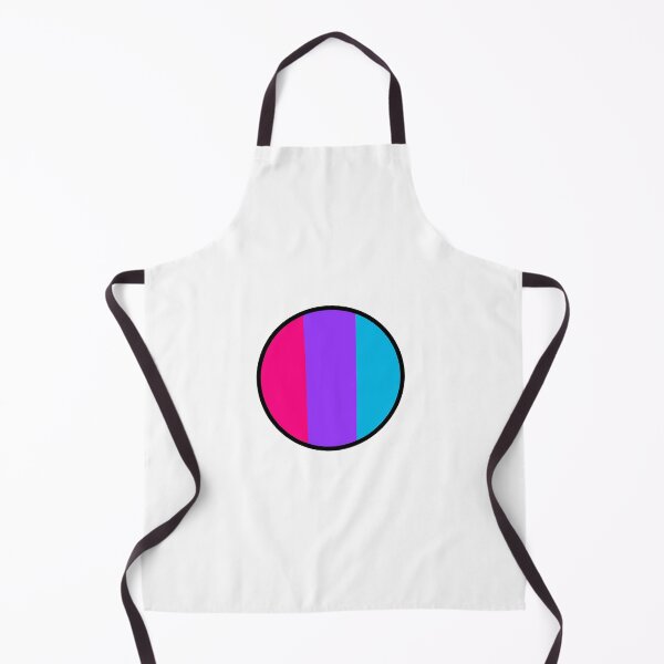 Item preview, Androgeny Pride designed and sold by piperdooley.