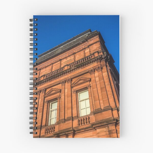 Item preview, A contrast of colour designed and sold by SIDphotography.
